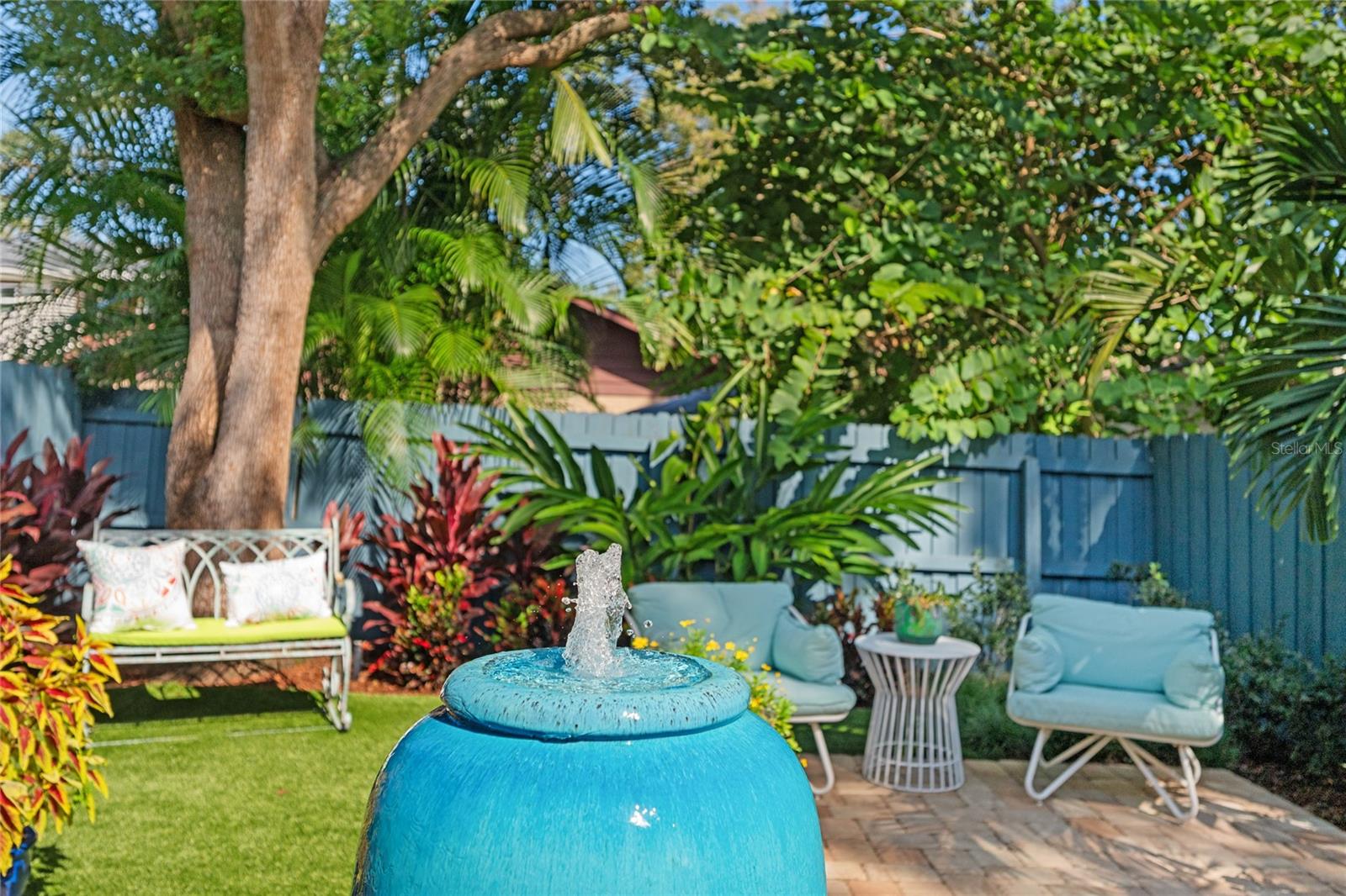 Image 34 of 35 For 1101 Elmwood Street 1101