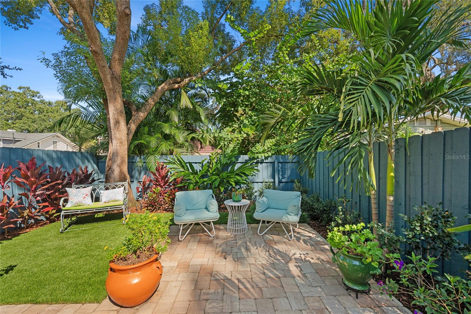 Image 35 of 35 For 1101 Elmwood Street 1101