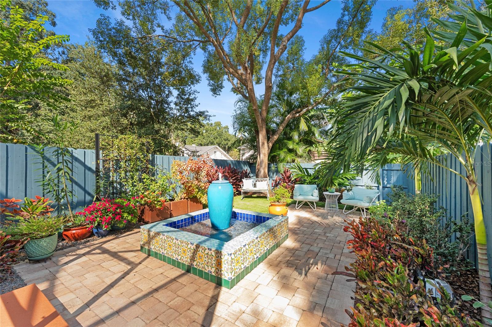 Image 5 of 35 For 1101 Elmwood Street 1101