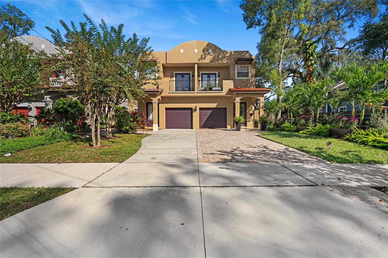 Image 7 of 35 For 1101 Elmwood Street 1101