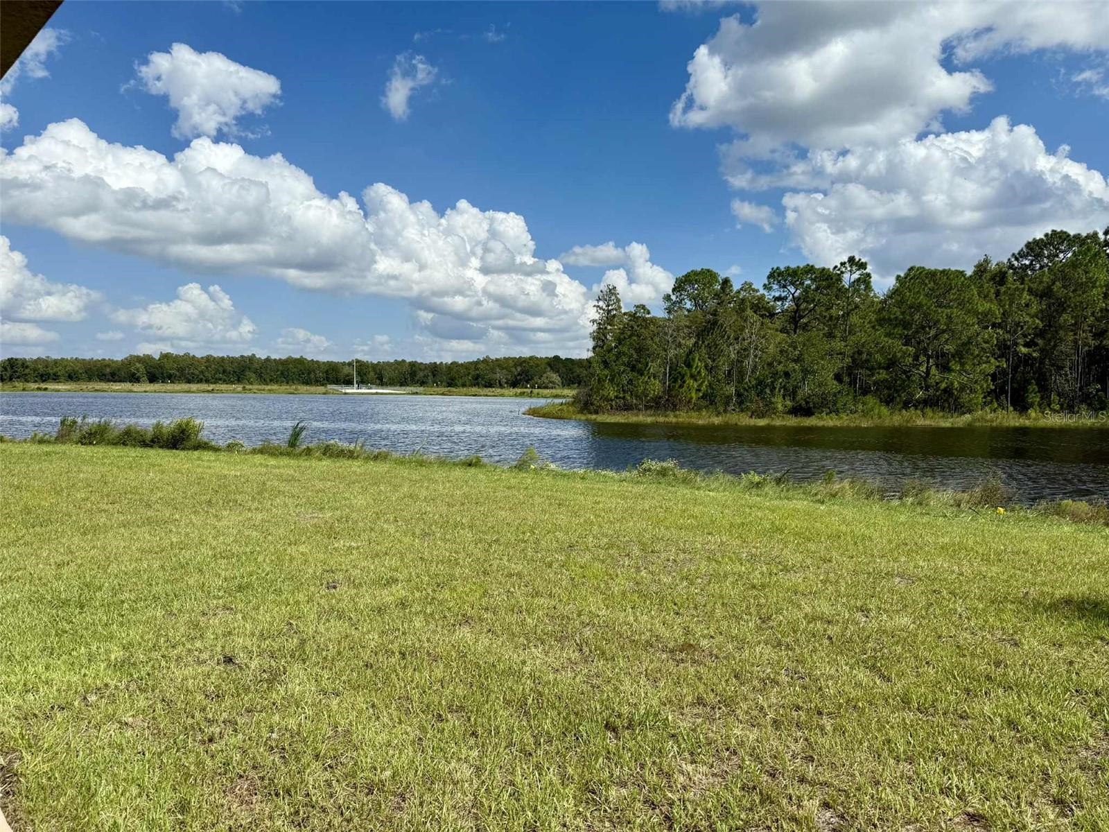 Image 3 of 9 For 7545 Bent Tree Loop