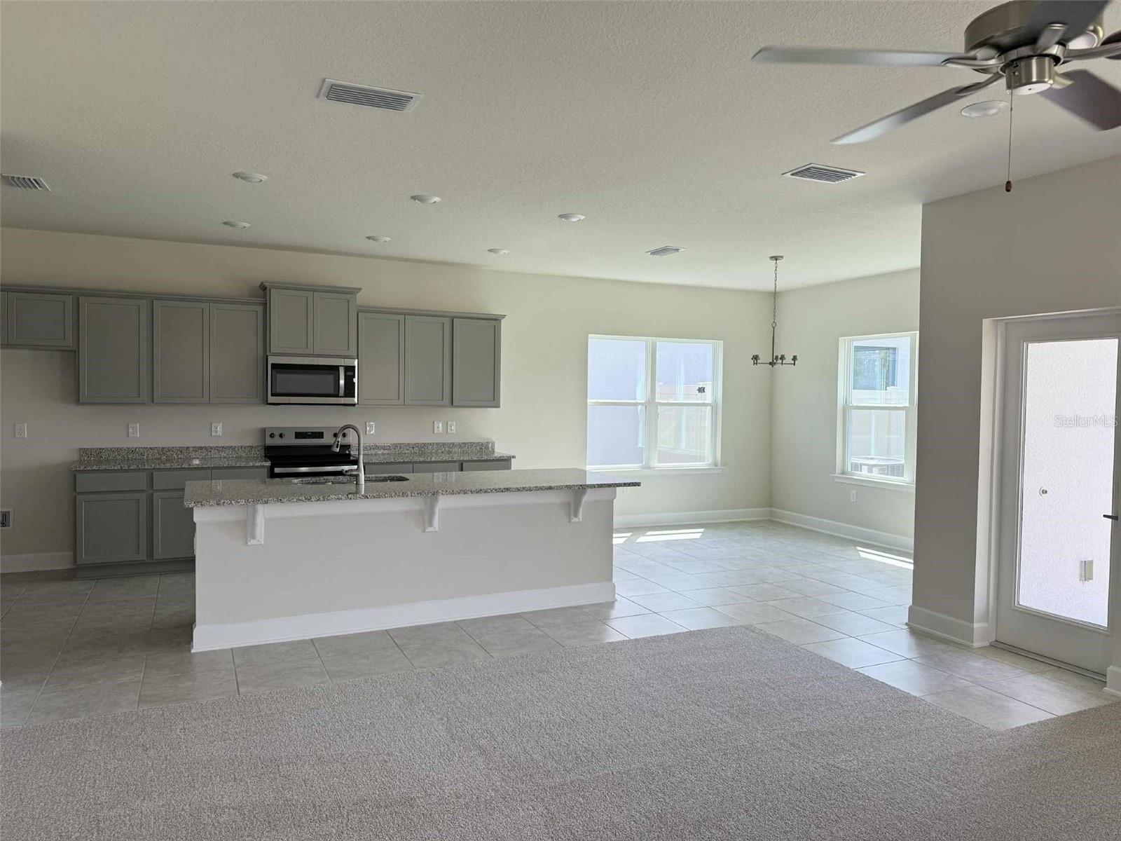 Image 4 of 9 For 7545 Bent Tree Loop