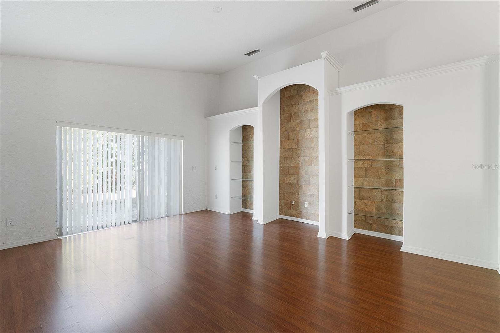 Image 10 of 29 For 230 Friesian Way