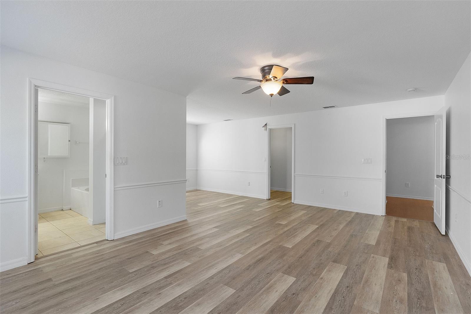 Image 12 of 29 For 230 Friesian Way