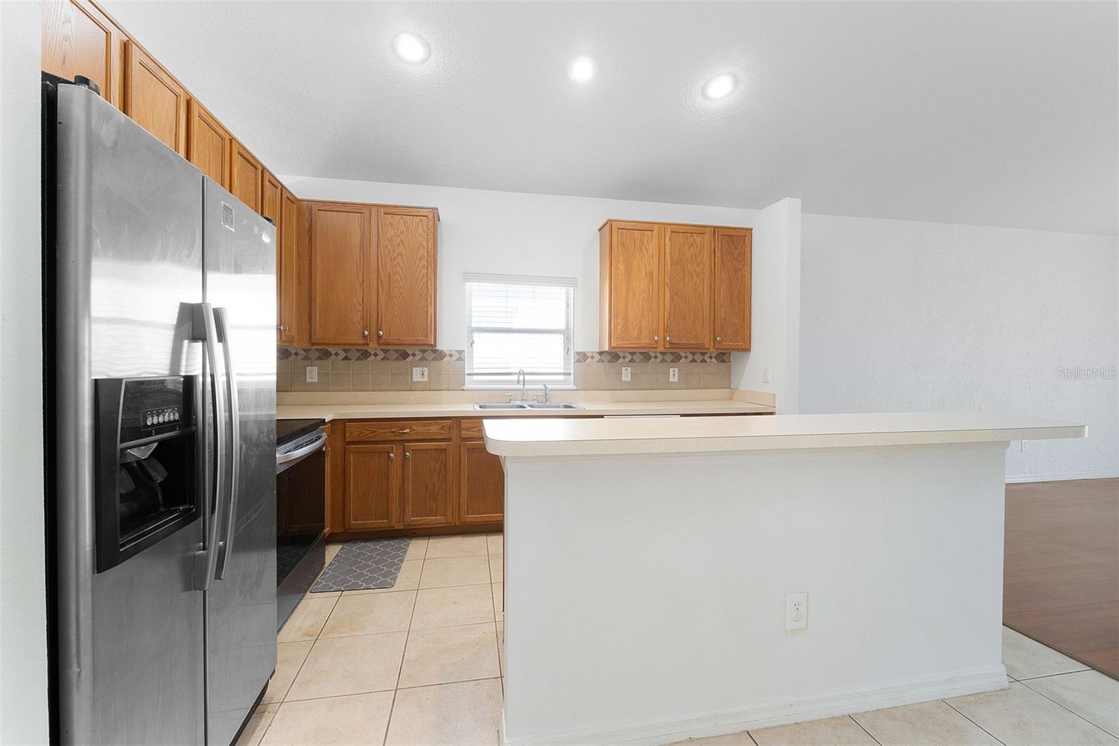 Image 3 of 29 For 230 Friesian Way