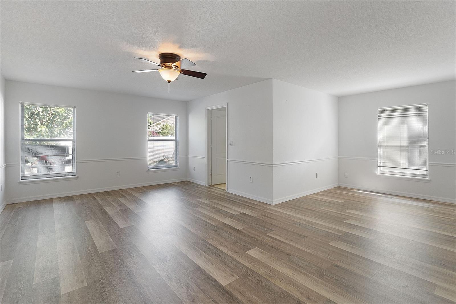 Image 6 of 29 For 230 Friesian Way