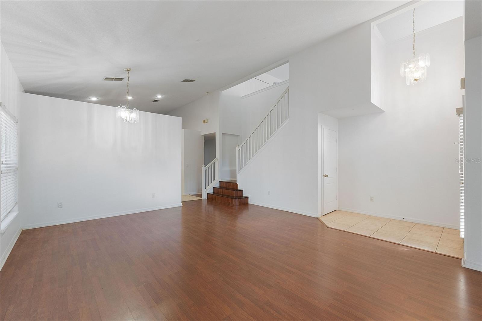 Image 9 of 29 For 230 Friesian Way