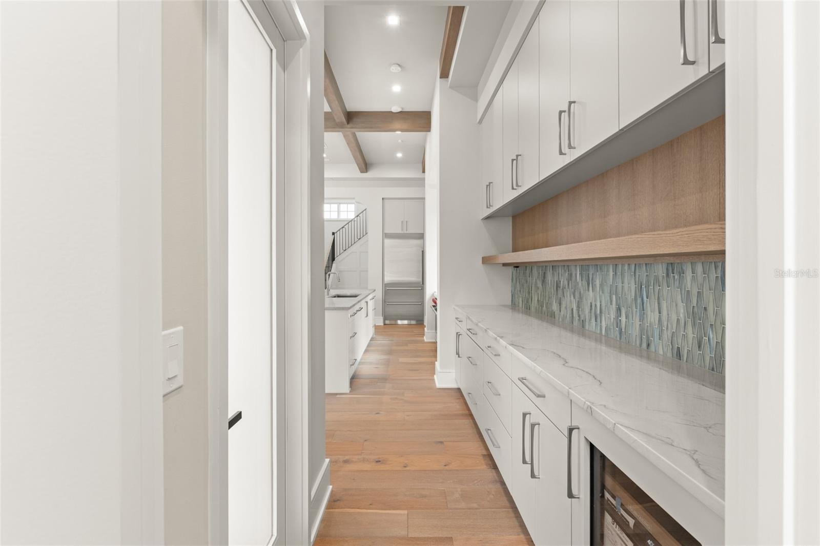 Image 10 of 47 For 4162 Grande Brick Loop 27