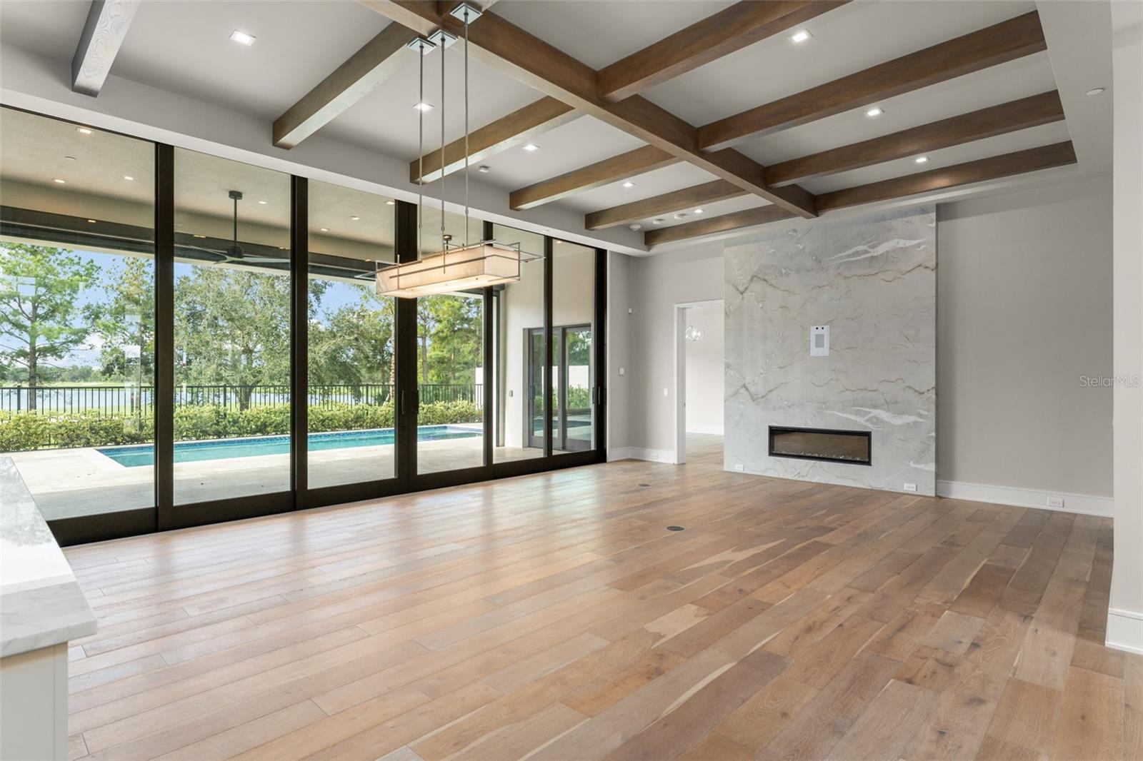 Image 13 of 47 For 4162 Grande Brick Loop 27