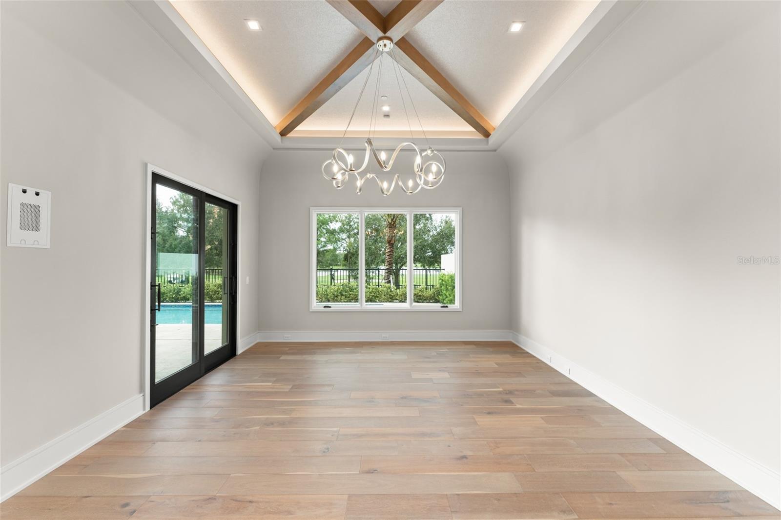 Image 16 of 47 For 4162 Grande Brick Loop 27