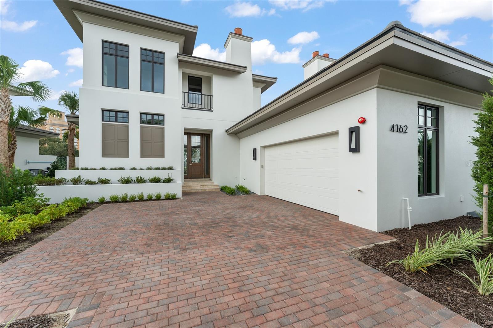 Image 2 of 47 For 4162 Grande Brick Loop 27