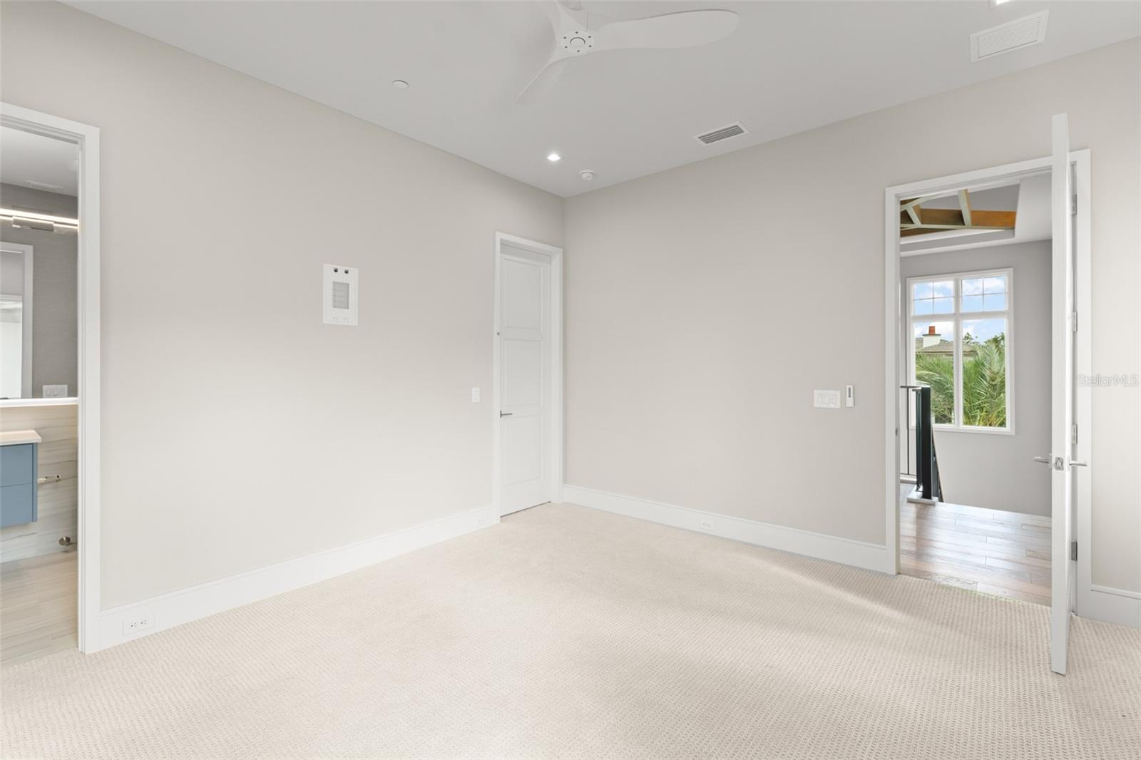 Image 29 of 47 For 4162 Grande Brick Loop 27