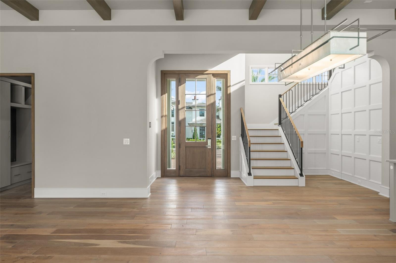 Image 3 of 47 For 4162 Grande Brick Loop 27