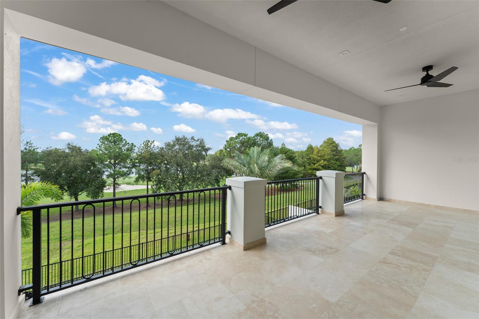 Image 36 of 47 For 4162 Grande Brick Loop 27