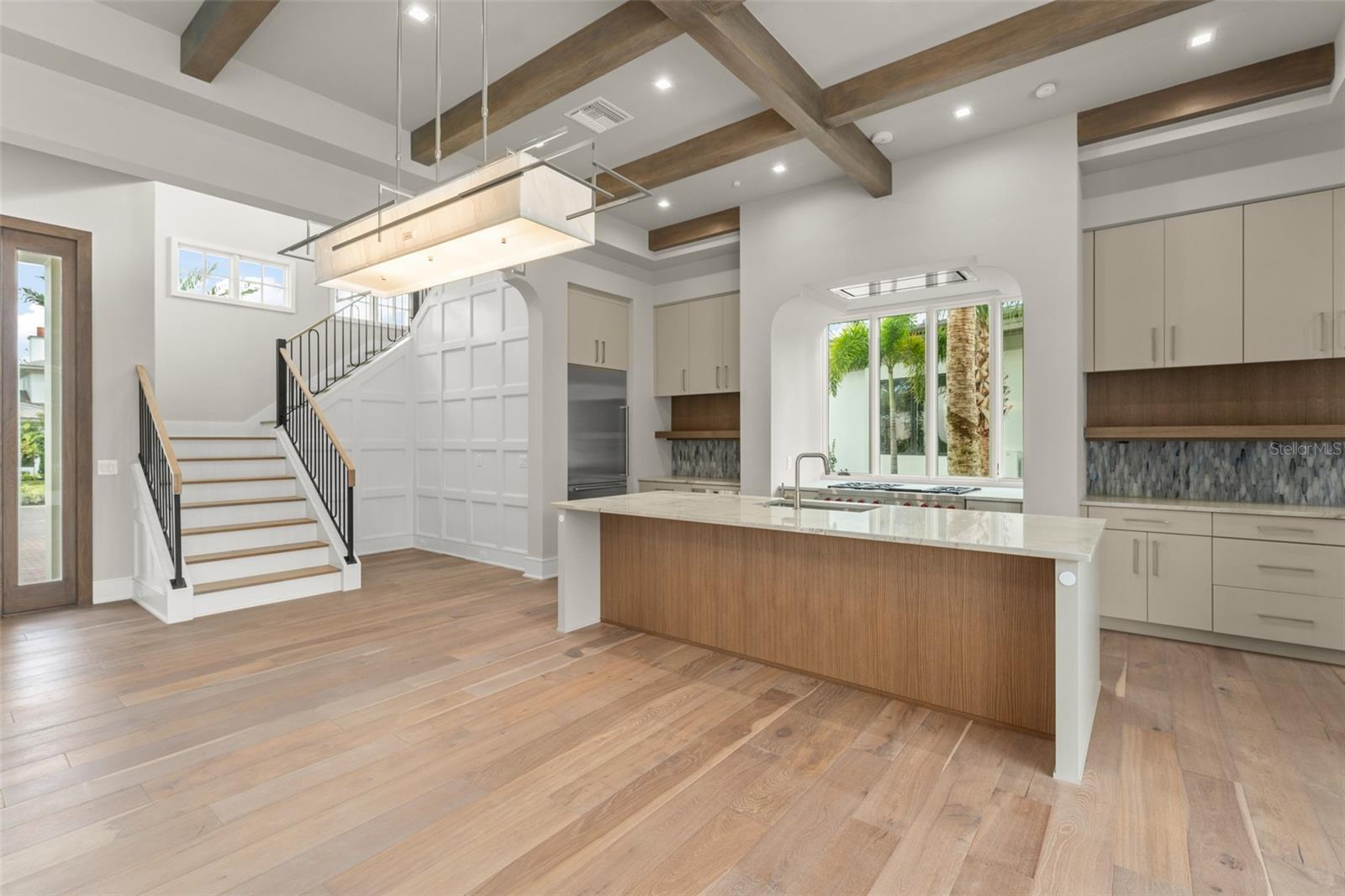 Image 4 of 47 For 4162 Grande Brick Loop 27