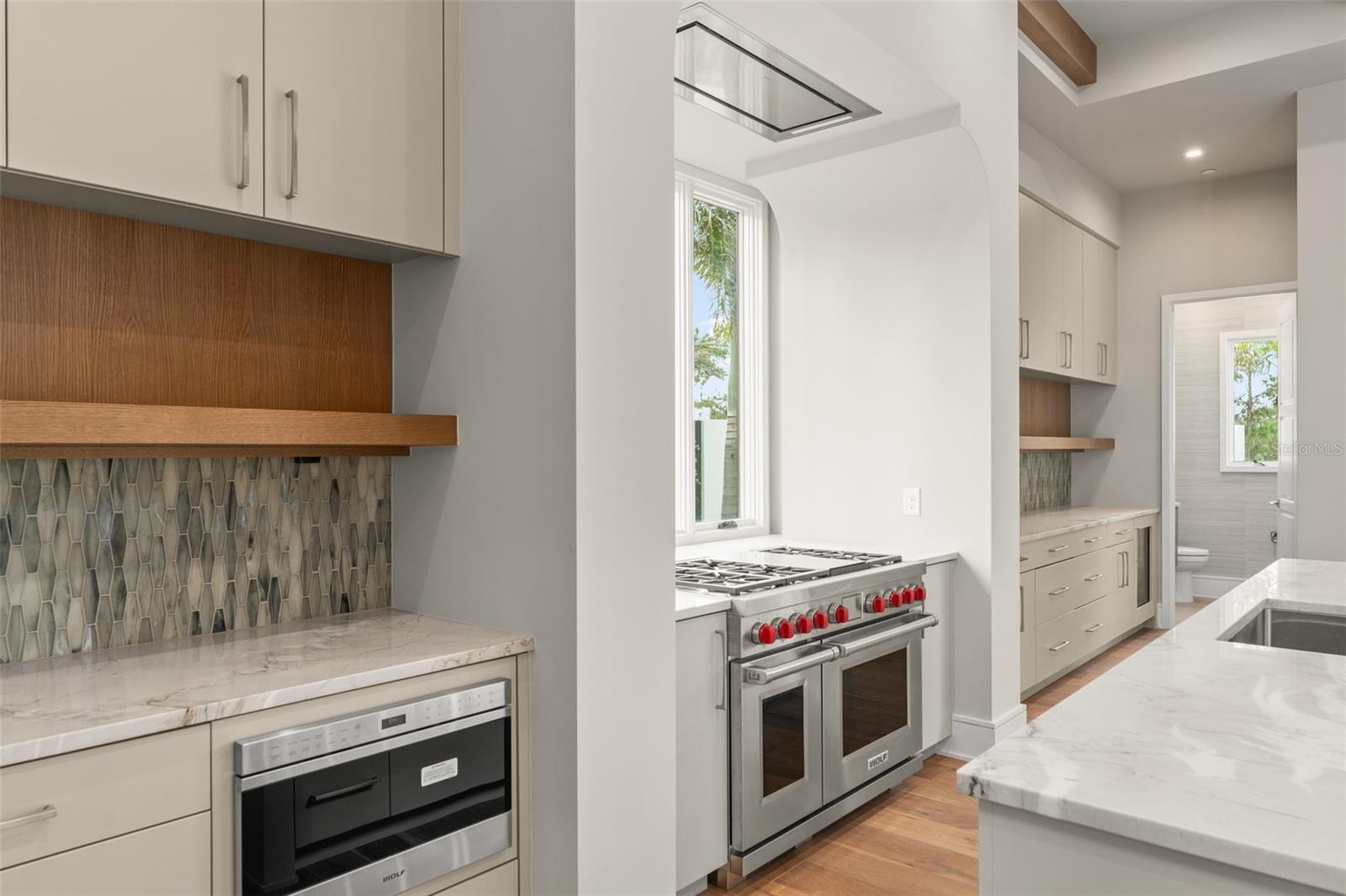 Image 7 of 47 For 4162 Grande Brick Loop 27