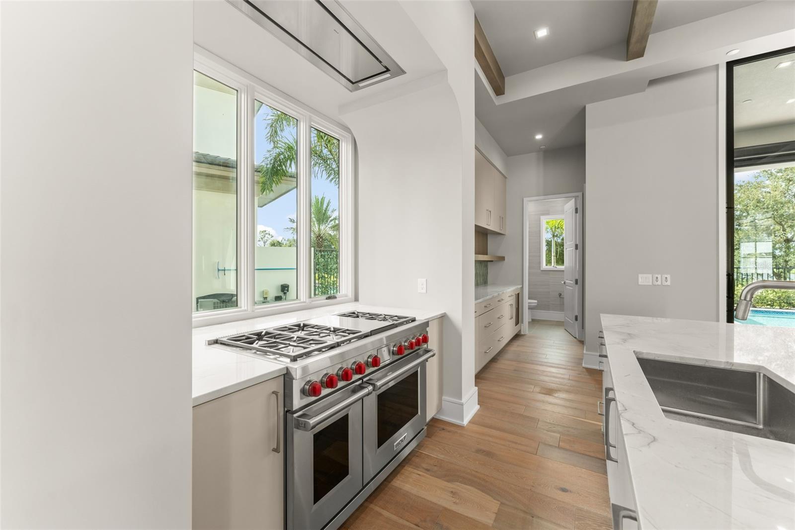 Image 8 of 47 For 4162 Grande Brick Loop 27