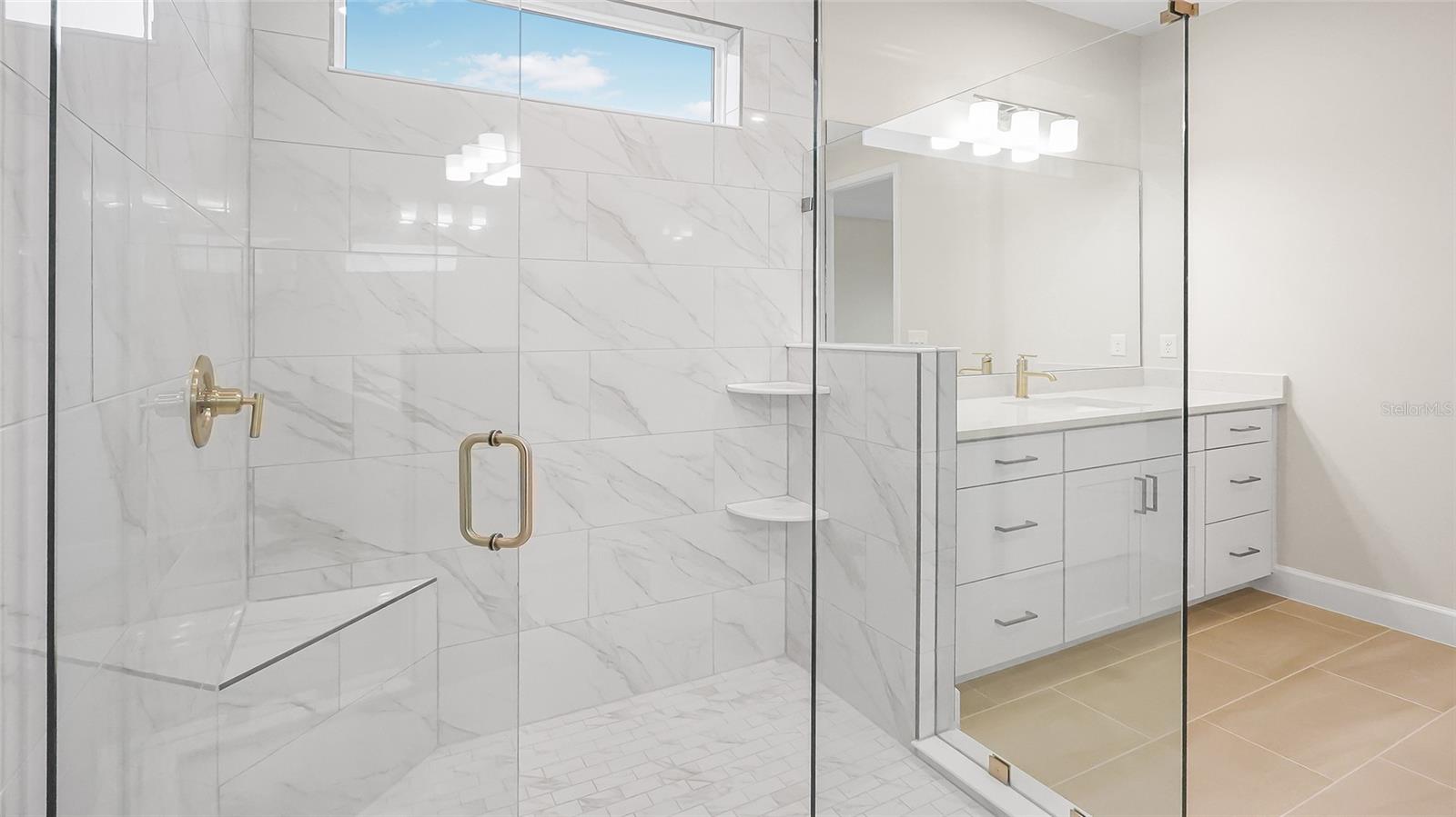 Image 12 of 45 For 1620 Bellagio Loop