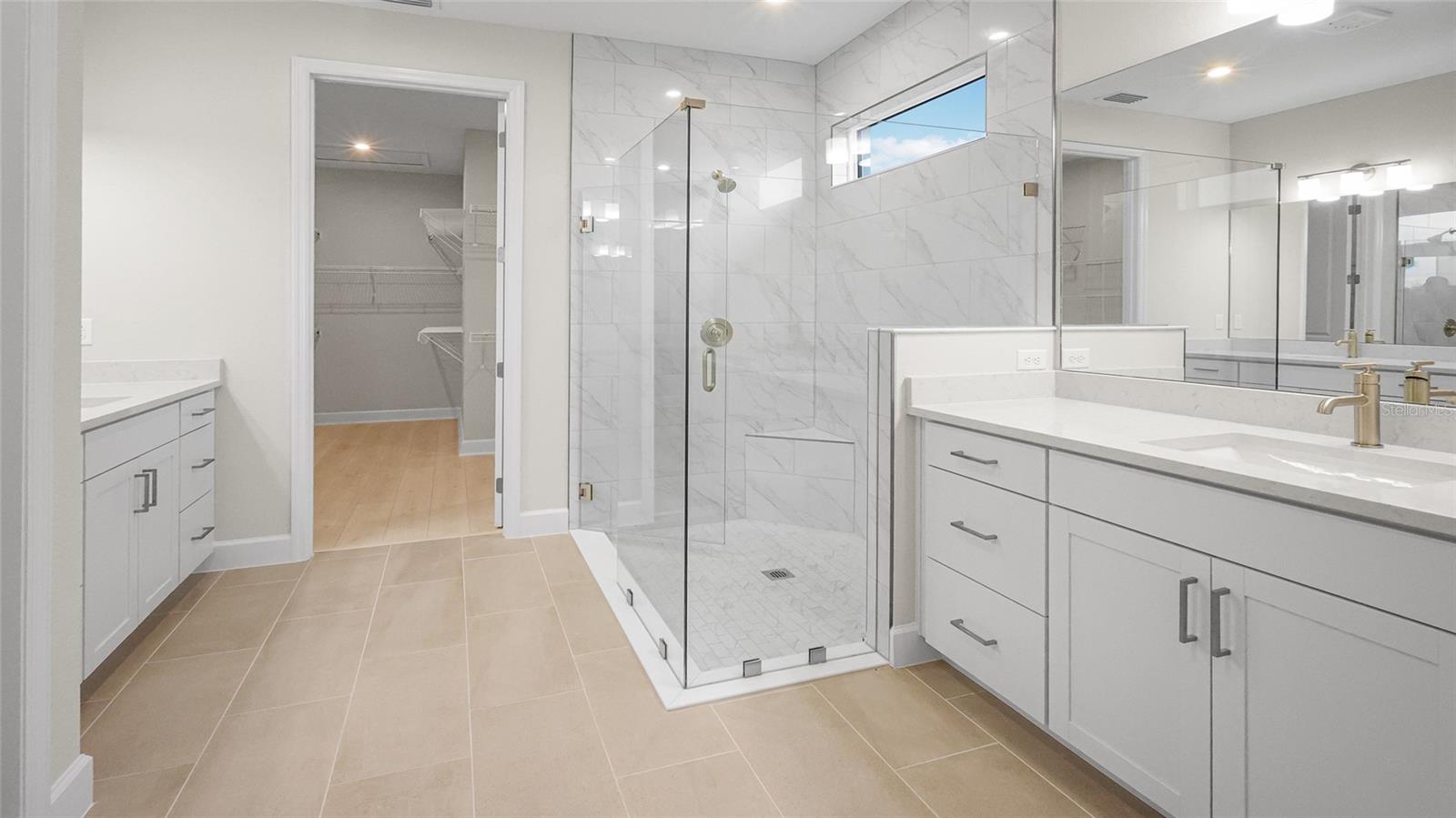 Image 13 of 45 For 1620 Bellagio Loop