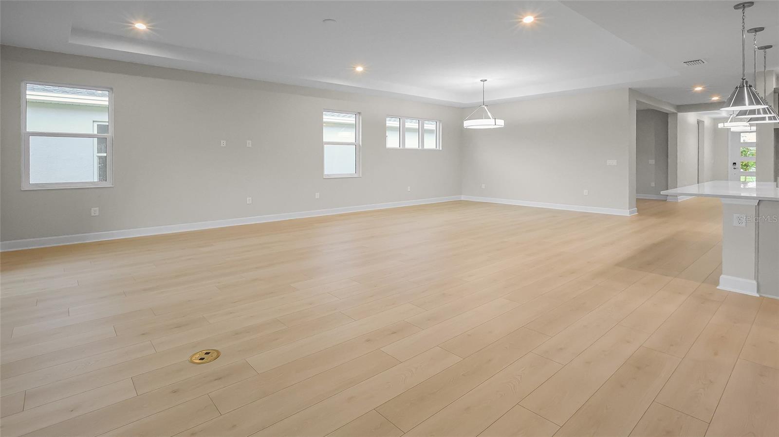 Image 17 of 45 For 1620 Bellagio Loop