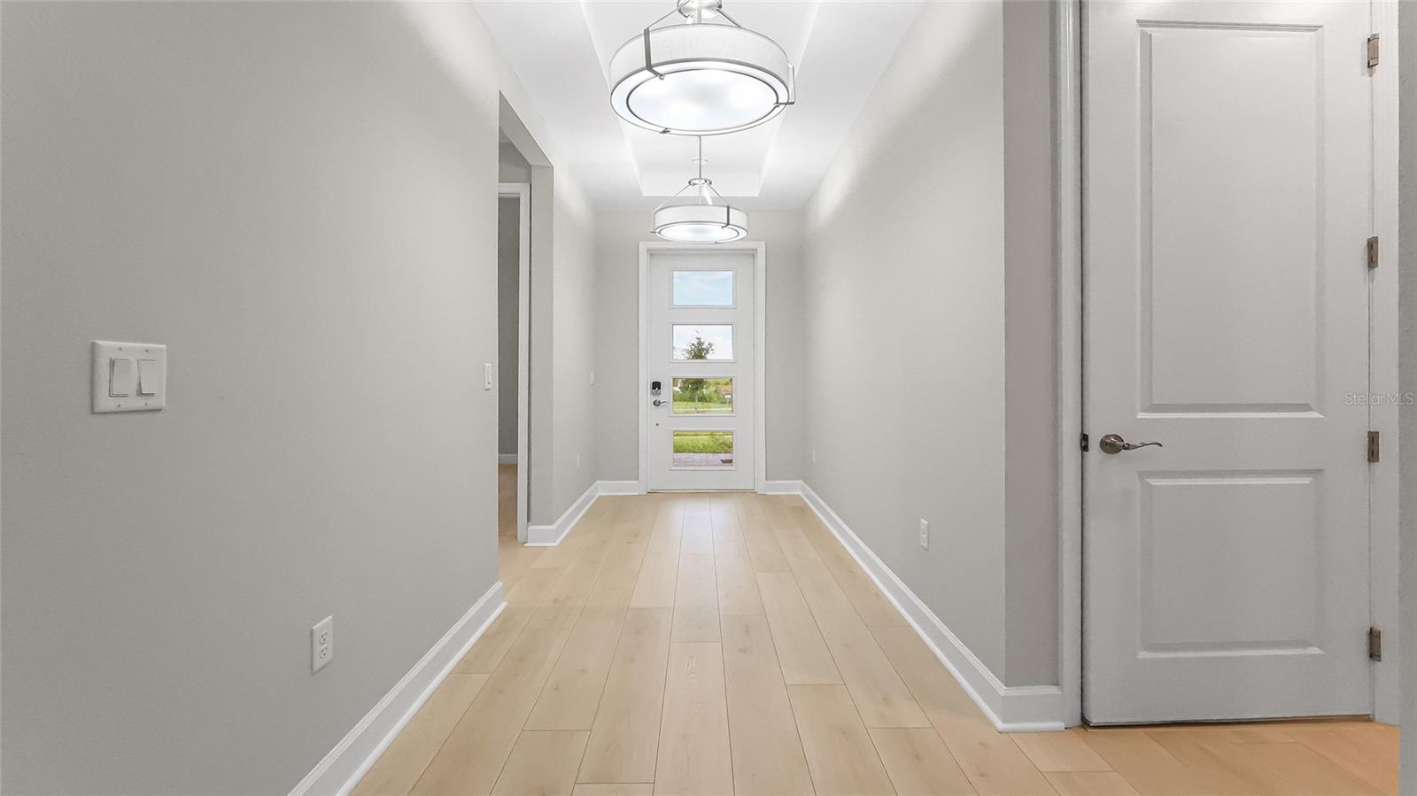 Image 20 of 45 For 1620 Bellagio Loop