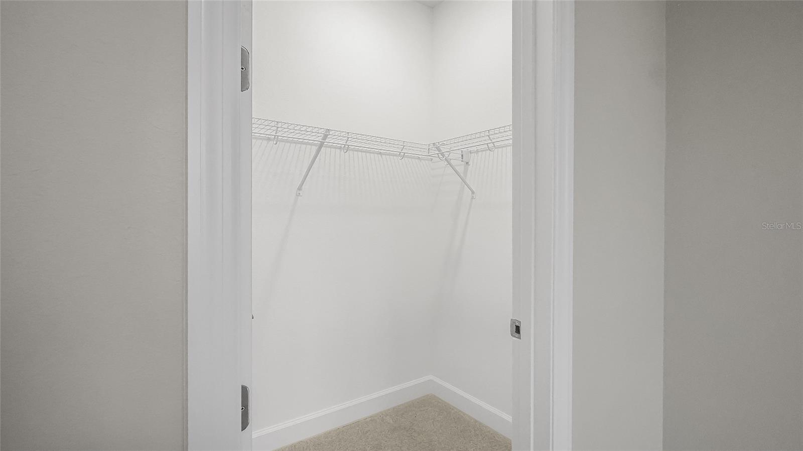 Image 23 of 45 For 1620 Bellagio Loop