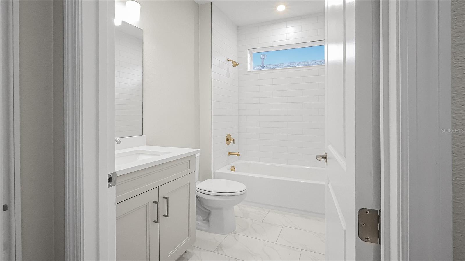 Image 24 of 45 For 1620 Bellagio Loop