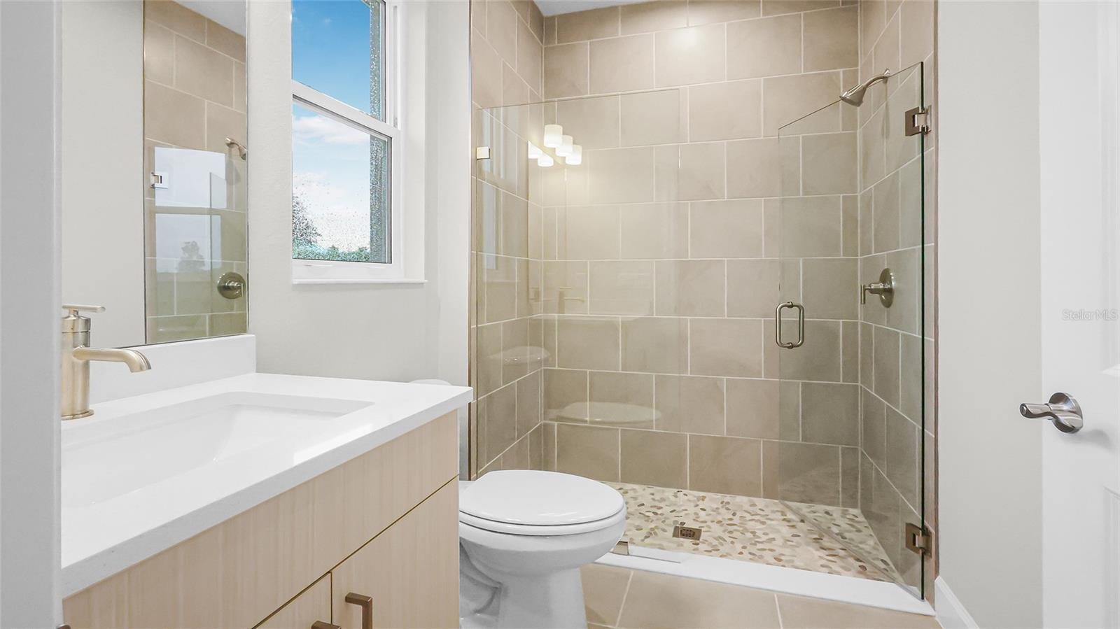 Image 26 of 45 For 1620 Bellagio Loop