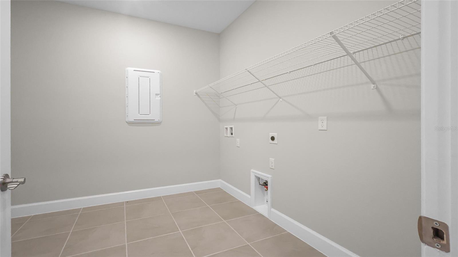 Image 28 of 45 For 1620 Bellagio Loop