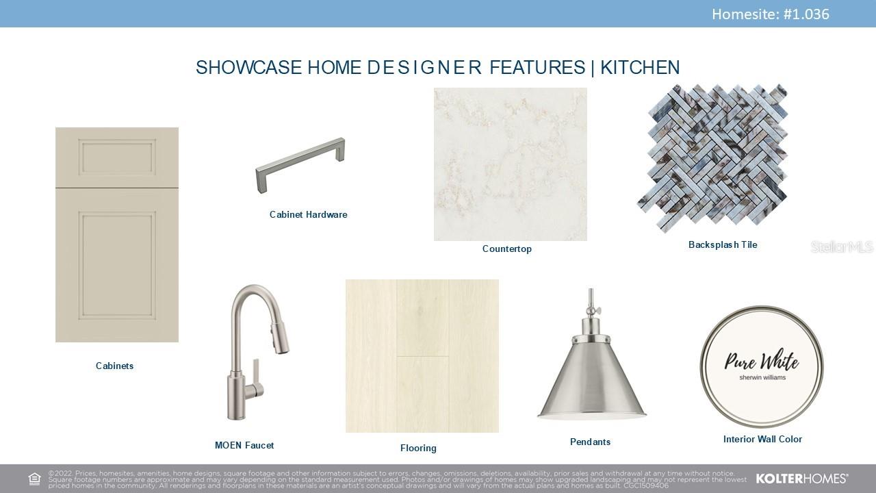 Image 34 of 45 For 1620 Bellagio Loop