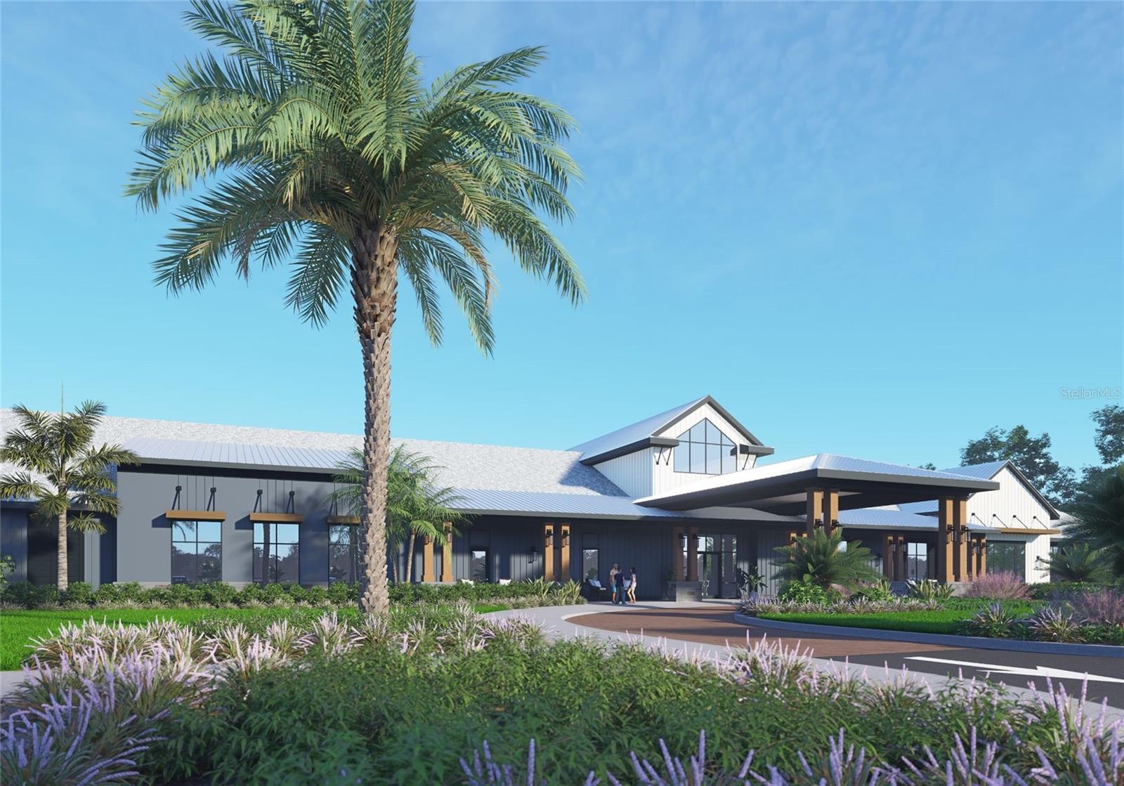 Image 39 of 45 For 1620 Bellagio Loop