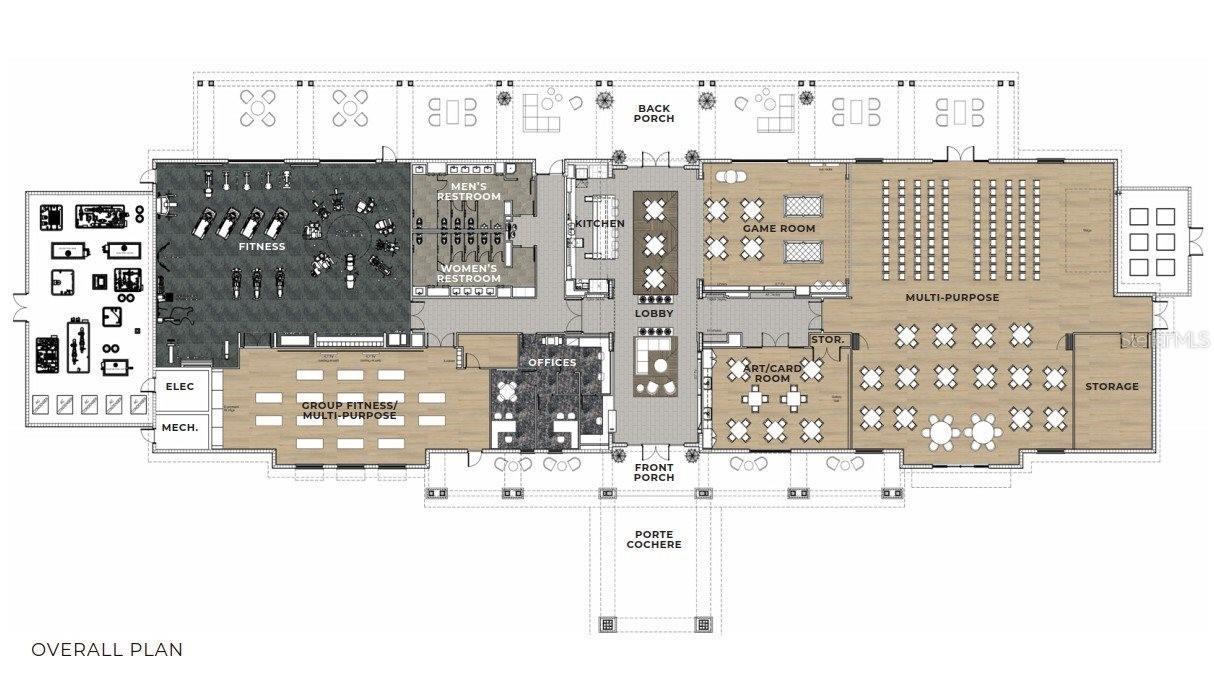 Image 40 of 45 For 1620 Bellagio Loop