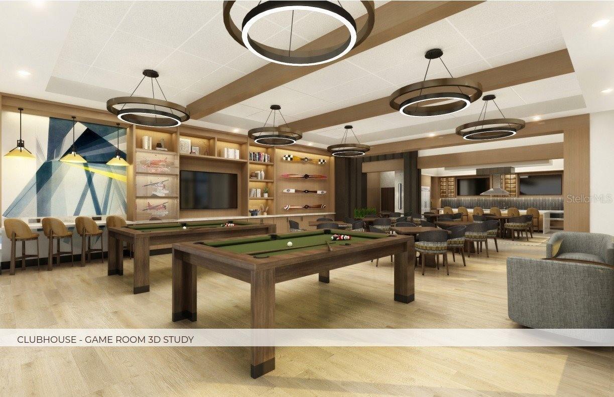 Image 41 of 45 For 1620 Bellagio Loop