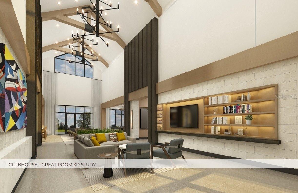 Image 42 of 45 For 1620 Bellagio Loop