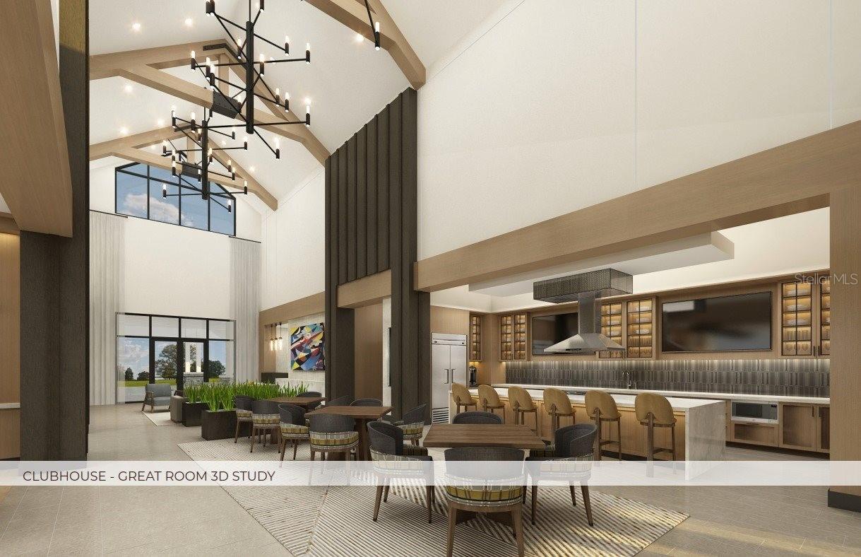 Image 43 of 45 For 1620 Bellagio Loop