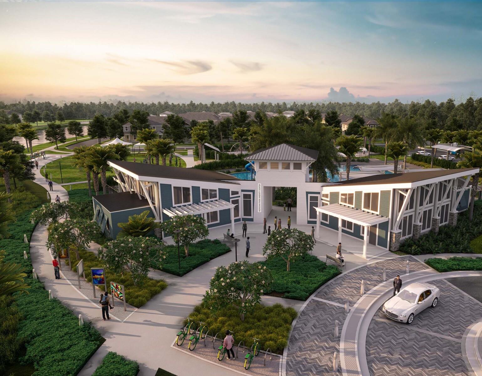 Image 10 of 10 For 13228 Generations Avenue