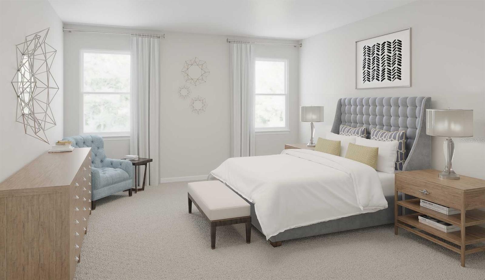 Image 4 of 9 For 13228 Generations Avenue