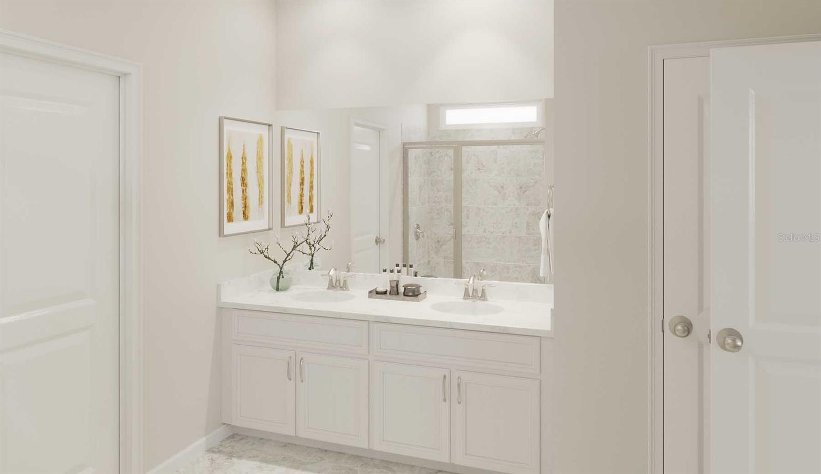 Image 5 of 9 For 13228 Generations Avenue