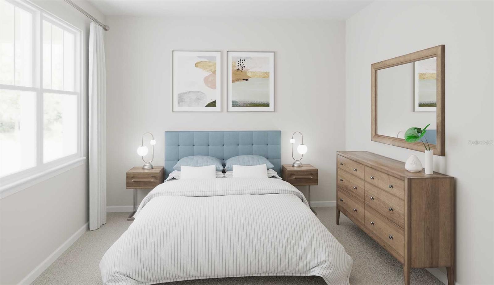 Image 6 of 9 For 13228 Generations Avenue