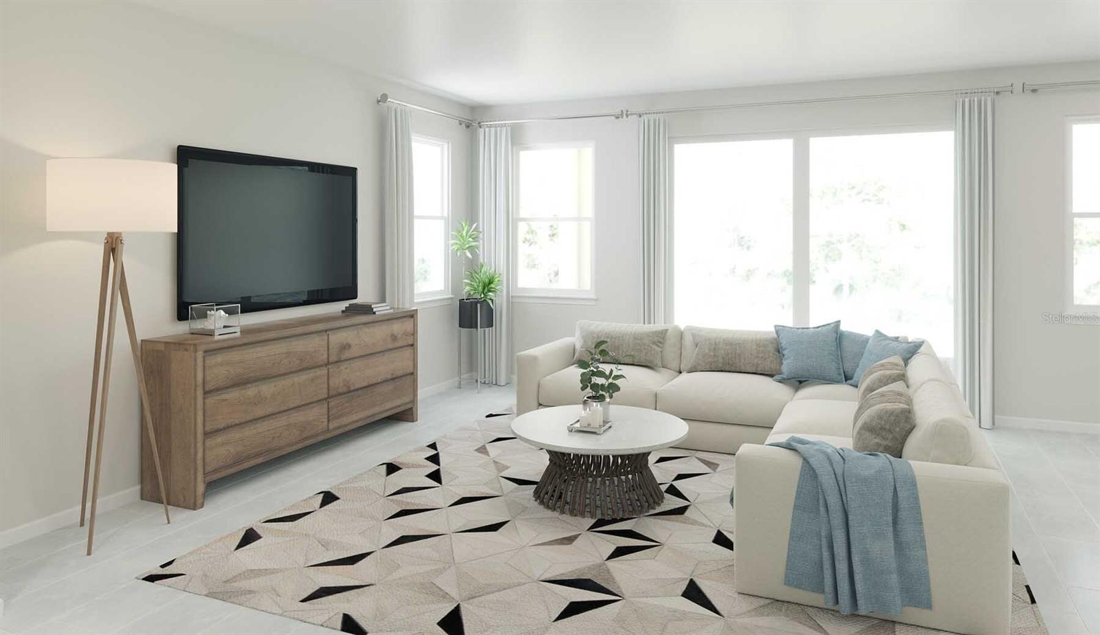 Image 7 of 9 For 13228 Generations Avenue