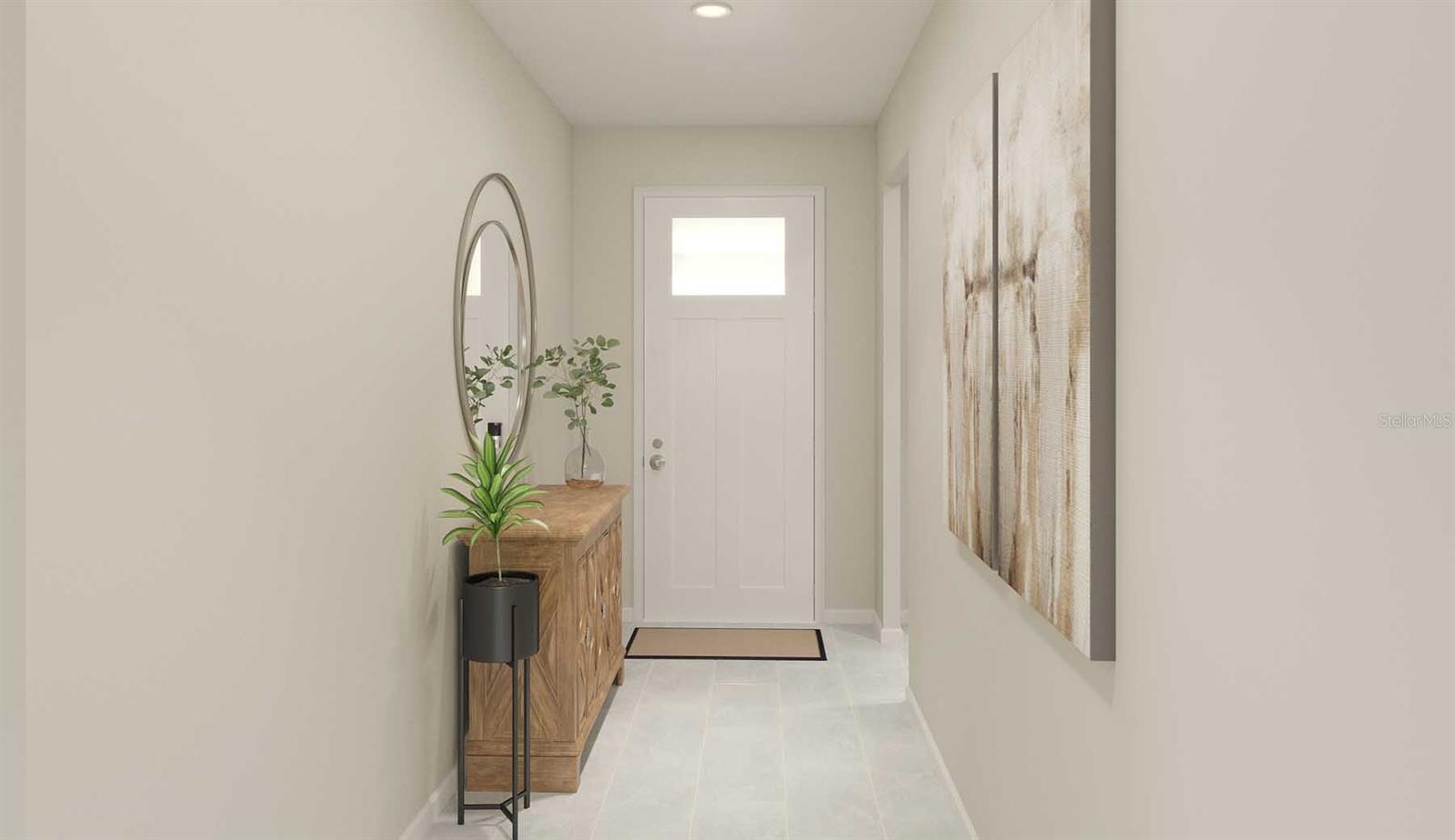 Image 8 of 9 For 13228 Generations Avenue