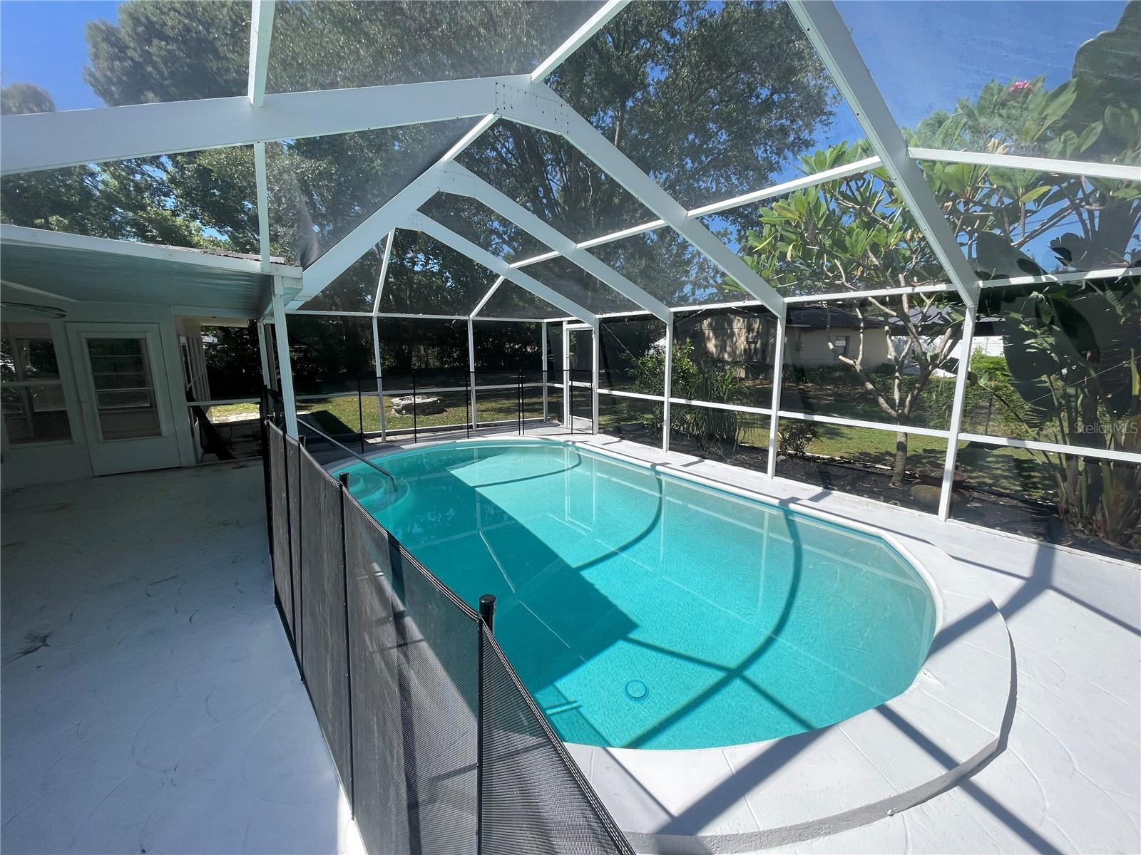 Image 3 of 20 For 346 Tanager Court