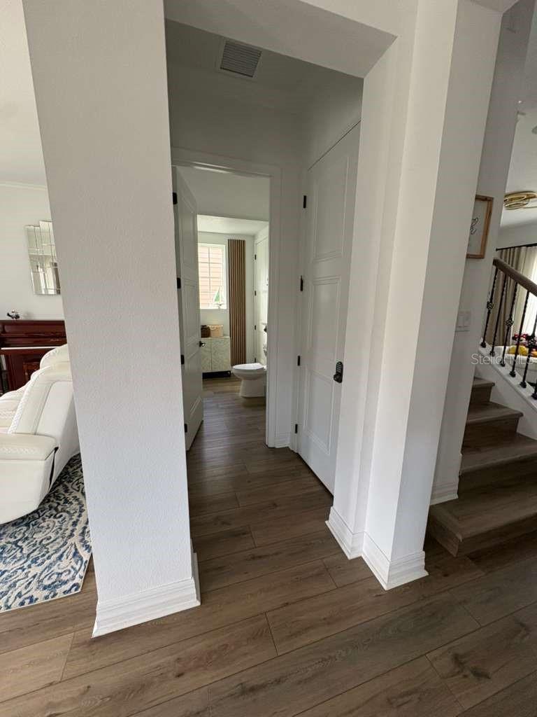 Image 10 of 31 For 7544 Estuary Lake Loop