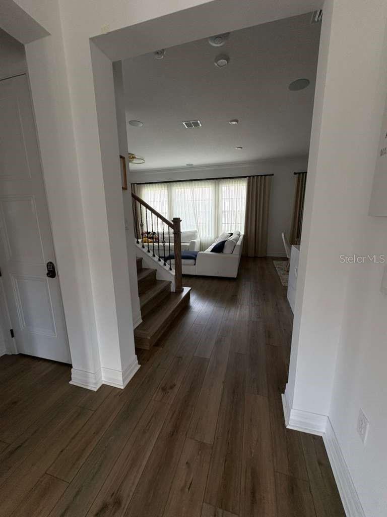 Image 11 of 31 For 7544 Estuary Lake Loop