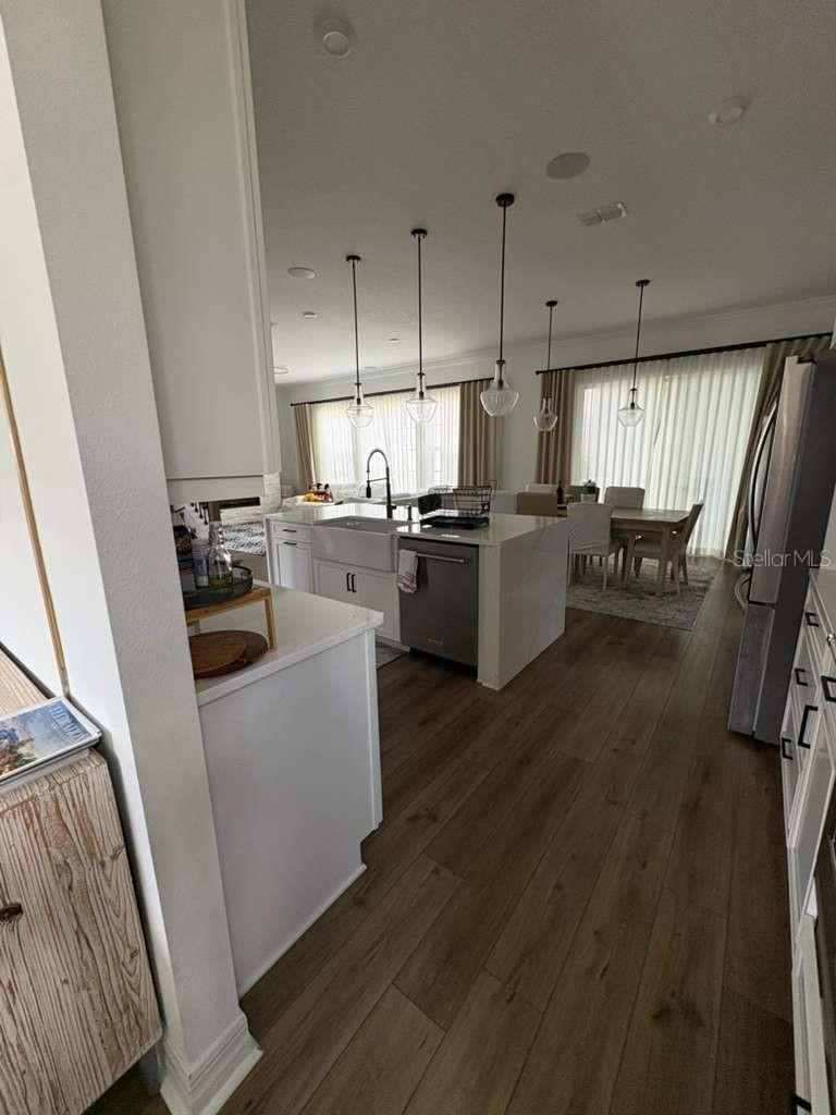 Image 12 of 31 For 7544 Estuary Lake Loop