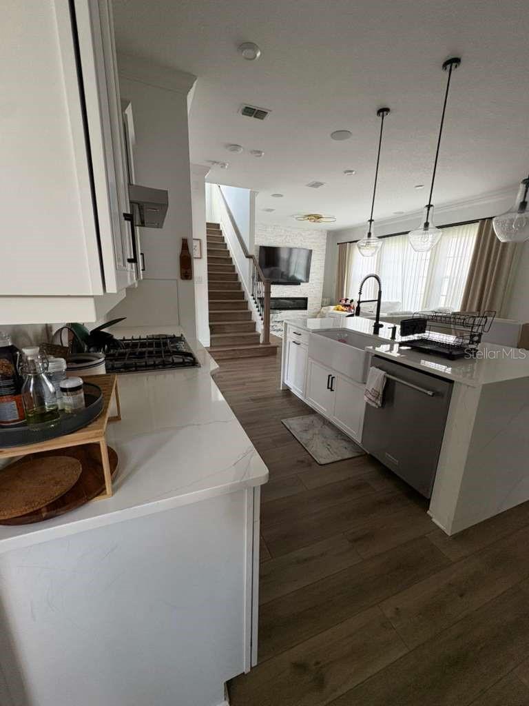 Image 13 of 31 For 7544 Estuary Lake Loop