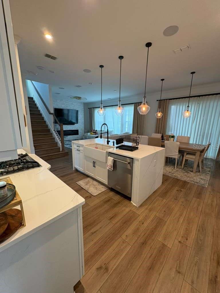 Image 14 of 31 For 7544 Estuary Lake Loop