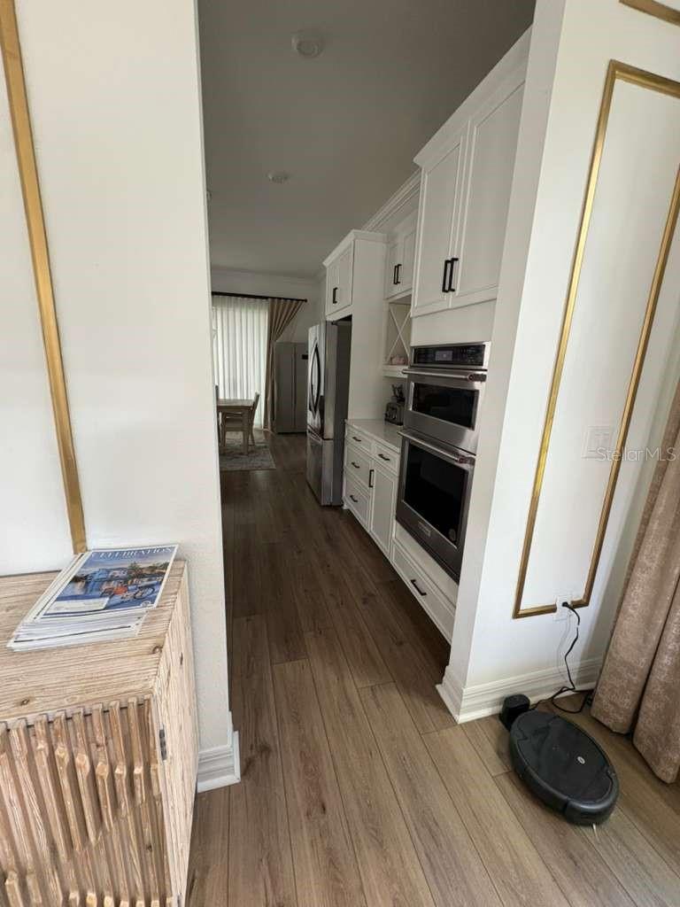 Image 15 of 31 For 7544 Estuary Lake Loop