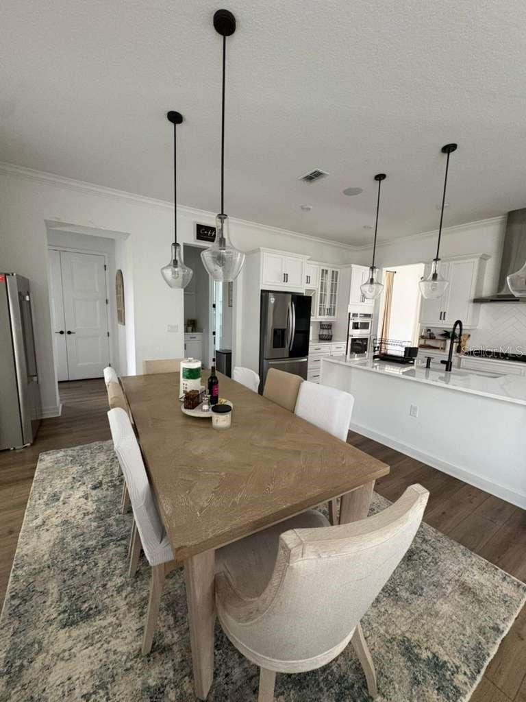 Image 16 of 31 For 7544 Estuary Lake Loop