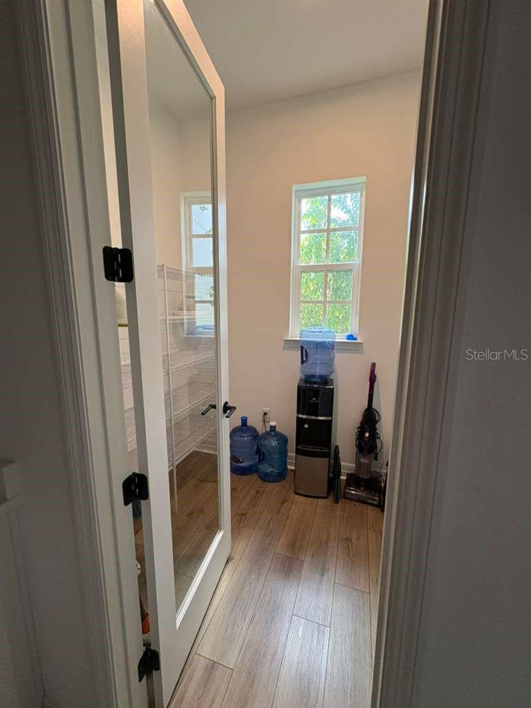 Image 17 of 31 For 7544 Estuary Lake Loop